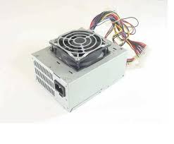 ATX-200-3509 FUENTE DE PODER ASTEC (REFURBISHED / RECONSTRUIDA)